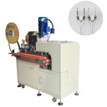  東莞市企石健達(dá)自動(dòng)化機(jī)電設(shè)備廠 主營(yíng) 變頻器,端子機(jī),端子