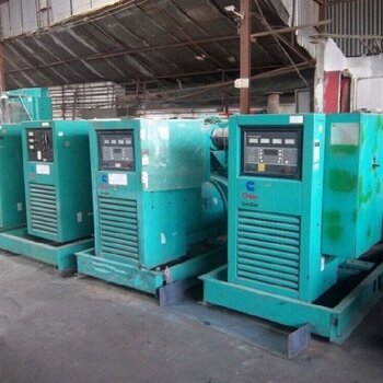 昌平機(jī)電設(shè)備回收價(jià)格