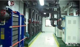 泵閥機電設(shè)備安裝工藝基礎(chǔ),不是精品不發(fā)