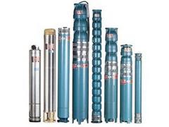 銀川潛水電泵,誠信經(jīng)營的潛水電泵廠家圖片|銀川潛水電泵,誠信經(jīng)營的潛水電泵廠家產(chǎn)品圖片由蘭州博泵機電設(shè)備公司生產(chǎn)提供-