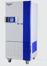 東莞市大嶺山豐秦五金機電經(jīng)營部 恒溫試驗設(shè)備產(chǎn)品列表