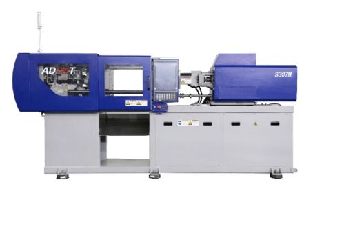 cmef icmd2020必看醫(yī)療器械上游設(shè)計(jì)與制造產(chǎn)品