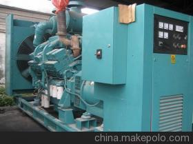 高埗發(fā)電機(jī)出租 價(jià)格、廠家、圖片及二手電工電氣產(chǎn)品全解析 - 東莞市多多機(jī)電設(shè)備