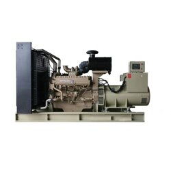 云南400千瓦柴油發(fā)電機(jī) 昆明東本機(jī)電設(shè)備公司為您提供可靠的電力解決方案