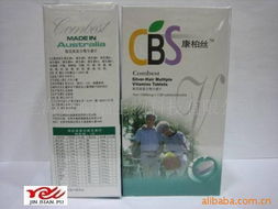 金蝙蝠生物科技 記憶與睡眠改善產品及信息技術開發應用